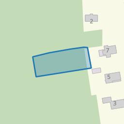 Perceel TSL00-I-1467