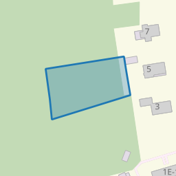 Perceel TSL00-I-1468