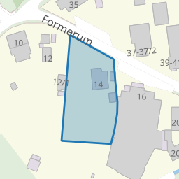 Perceel TSL00-I-1472