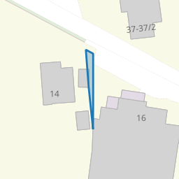 Perceel TSL00-I-1474