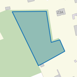 Perceel TSL00-I-1476