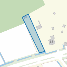 Perceel TSL00-I-1477