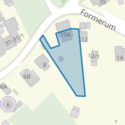 Perceel TSL00-I-1481