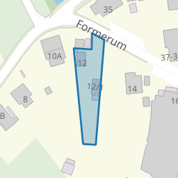 Perceel TSL00-I-1482