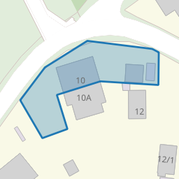 Perceel TSL00-I-1483