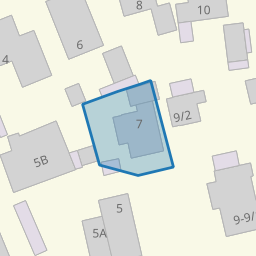 Perceel TSL00-I-1487