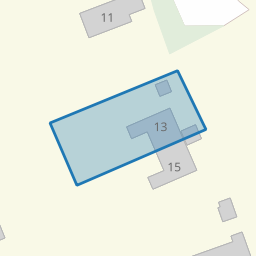 Perceel TSL00-I-1493