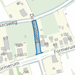 Perceel TSL00-I-1495