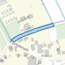 Perceel TSL00-I-1500