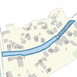 Perceel TSL00-I-1507