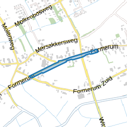 Perceel TSL00-I-1509