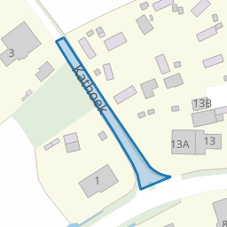 Perceel TSL00-I-1515