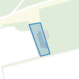 Perceel TSL00-I-1531