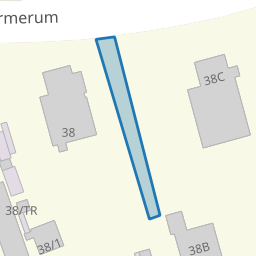 Perceel TSL00-I-1534