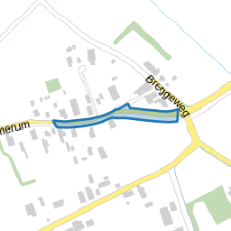 Perceel TSL00-I-1536