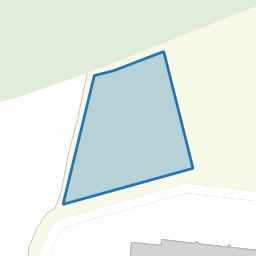 Perceel TSL00-I-1541