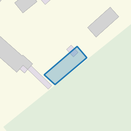 Perceel TSL00-I-1543