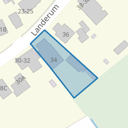 Perceel TSL00-I-1544