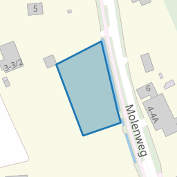 Perceel TSL00-I-1556