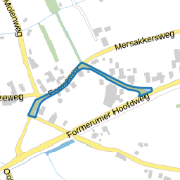 Perceel TSL00-I-1559