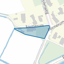 Perceel TSL00-I-1561