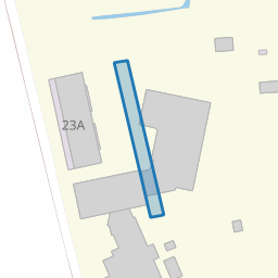 Perceel TSL00-I-1578