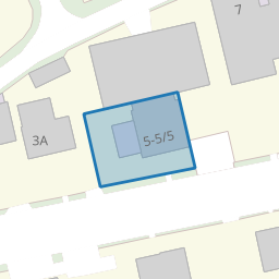 Perceel TSL00-I-1580