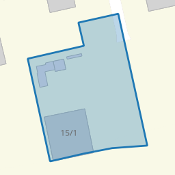 Perceel TSL00-I-1582