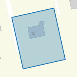 Perceel TSL00-I-1583