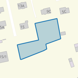 Perceel TSL00-I-1584