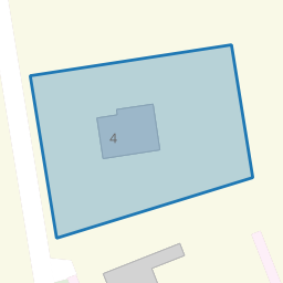 Perceel TSL00-I-1586