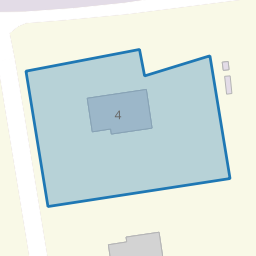 Perceel TSL00-I-1587