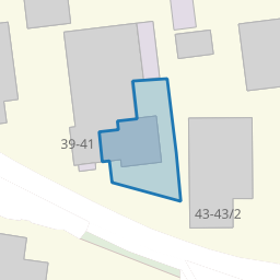 Perceel TSL00-I-1591