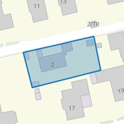 Perceel TSL00-I-1593