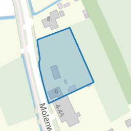 Perceel TSL00-I-1595