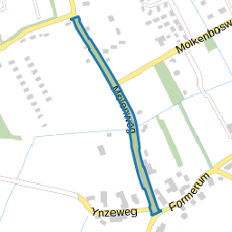 Perceel TSL00-I-1596