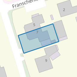 Perceel TSL00-I-1598