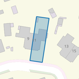 Perceel TSL00-I-1604