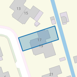 Perceel TSL00-I-1608