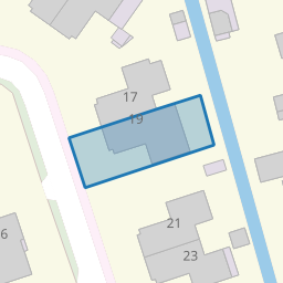 Perceel TSL00-I-1609