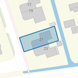 Perceel TSL00-I-1610