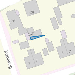 Perceel TSL00-I-1615