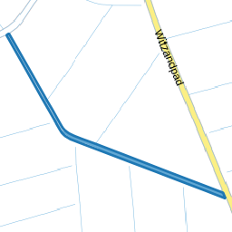 Perceel TSL00-I-2005