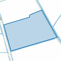 Perceel TSL00-I-2007