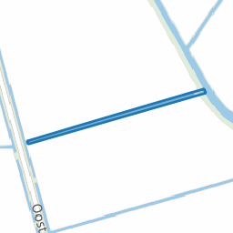 Perceel TSL00-I-2008