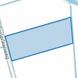 Perceel TSL00-I-2010