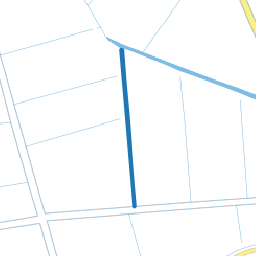 Perceel TSL00-I-2012