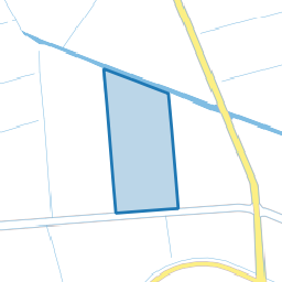 Perceel TSL00-I-2014