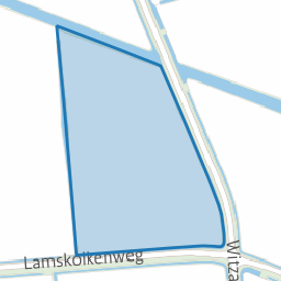 Perceel TSL00-I-2015