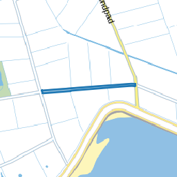 Perceel TSL00-I-2017